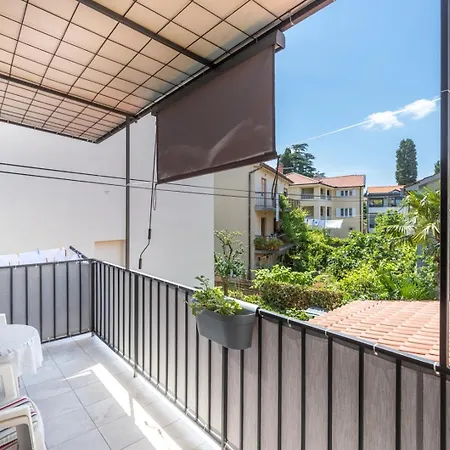 Oleander بيت ضيافة مالينسكا