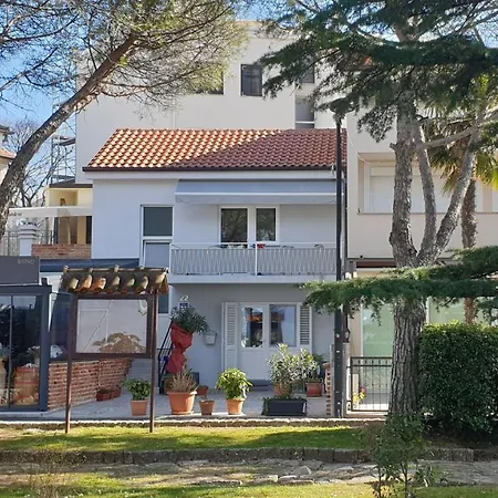 Oleander 4* مالينسكا