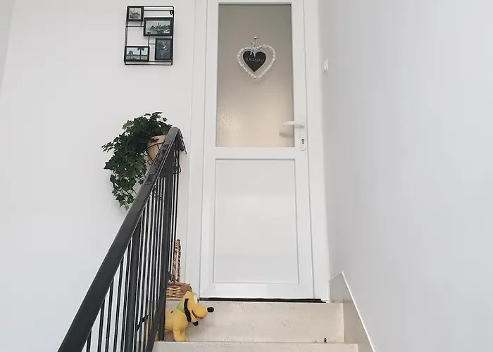 ゲストハウス Oleander