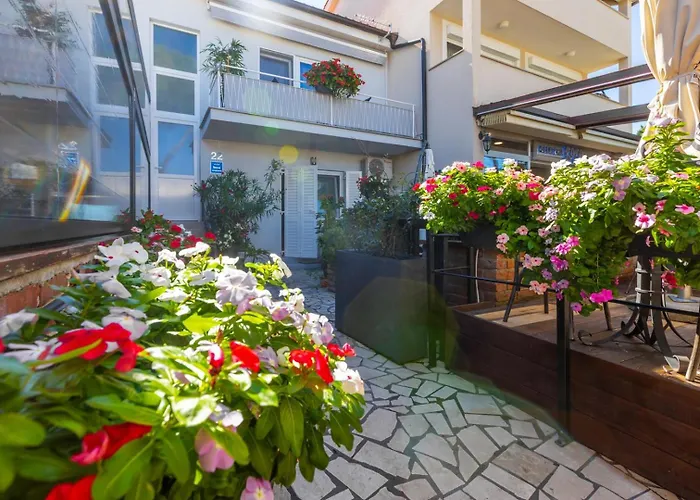 Oleander ゲストハウス