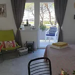 Maison d'hôtes Oleander 4*