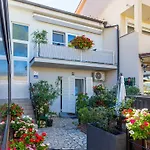 Oleander 4* Malinska