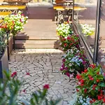 Oleander 4* Malinska