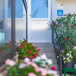 Maison d'hôtes Oleander Malinska