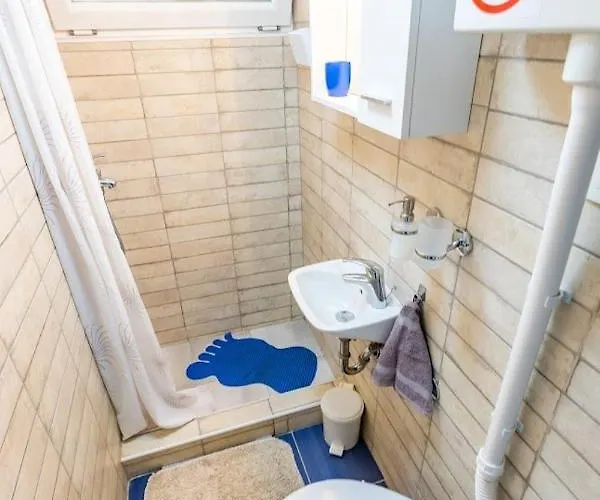 Oleander 4* مالينسكا