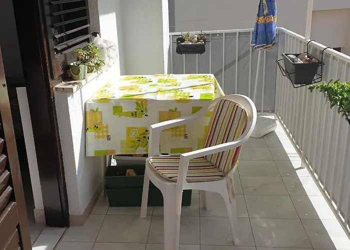 Oleander بيت ضيافة