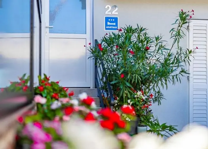 بيت ضيافة Oleander 4*