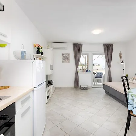 Oleander Guest house