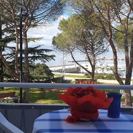 Oleander Guest house 4*